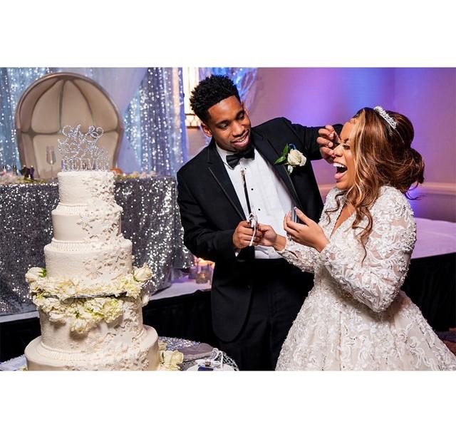 BETTIS FLORAL EVENT DESIGN - 2