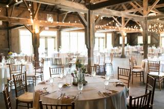 Quonquont Farm - 53