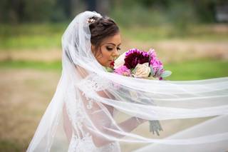 Peter Ellens Photography - 11