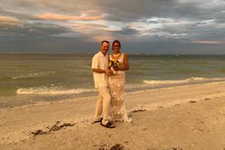 iDo! Weddings by Kari - 19