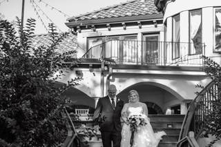Bella Collina Mansion - 35