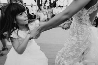 IVS Photography - 19