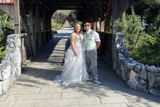 Ironstone Vineyards 2