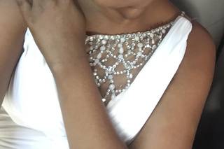 WhitDCouture Pro Makeup Artistry - 12