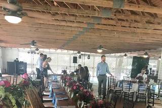 Divine & Savvy Events - 4