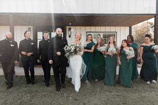 Bethel Rock - 27