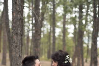 EMbrace your memories photography LLC - 10