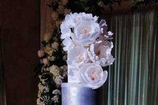 Julie Miller Cake Design - 16