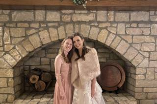 Inn at Quarry Ridge - 59