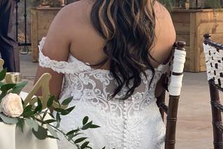 Bridal Beauty Vault - 67
