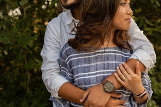 John G Photography LLC - 35