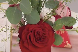 Fleurissimo NYC - 24