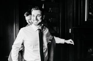 TomRussoPhotography - 43