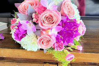 STX Weddings - 33