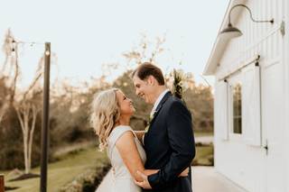 The Springs in Wallisville - 38