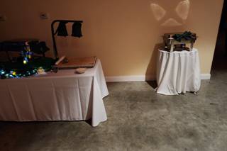 Delectables Fine Catering - 8