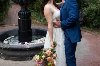 Rick Lash Photography - 7