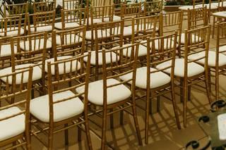 Cortney Helaine Events - 19