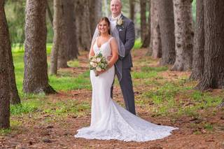 Marquee Photo Video - 43