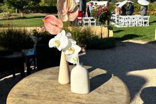 Whiskey Feather Events - 16
