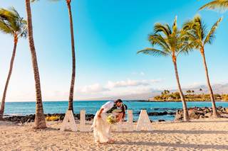 Aubrey Elizabeth Photography - 10
