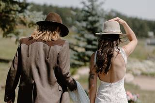 Ellyse Marie Photography LLC - 7