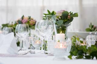 Bweddings Planner - 10