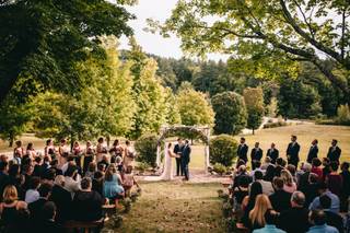 Inked Events - 18