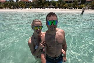 Honeymoons, Inc. - 88