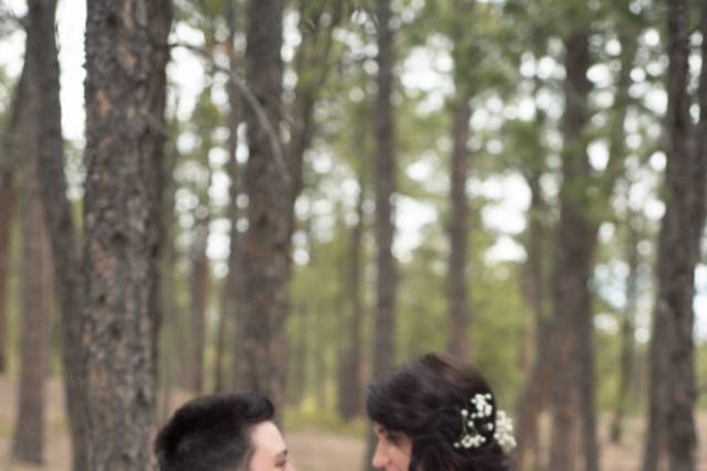 EMbrace your memories photography LLC 5