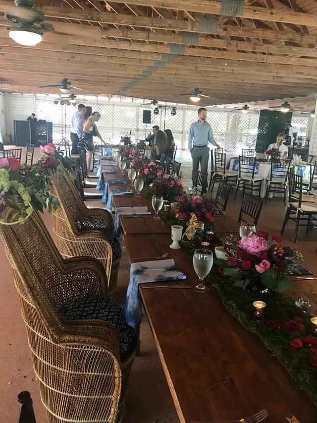 Divine & Savvy Events - 2