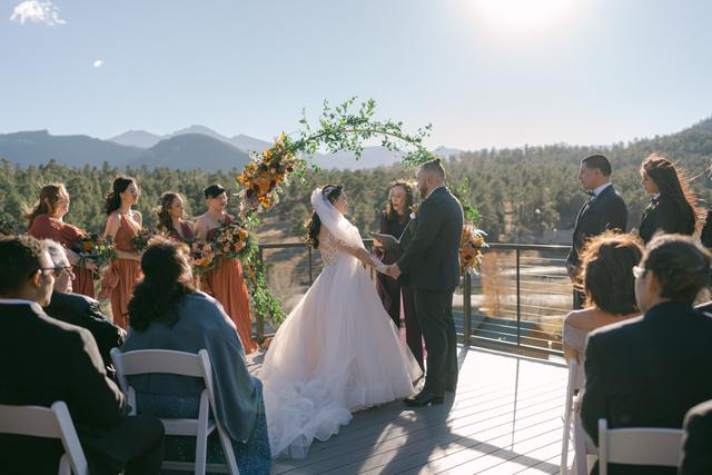 Laura Sponaugle Photography - 3