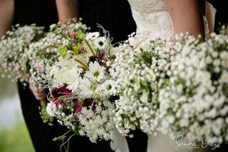 jh Events and Flowers - 27