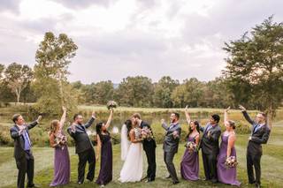 Bakerture Photo & Video - 51