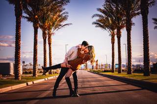 AZ Wedding Photographer - 69
