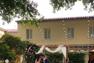 Kish Events & Decor - 61
