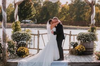 LovelyInk Creative - 10