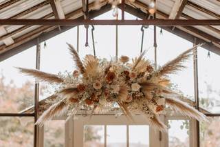 Blossom Bliss Florist - 136