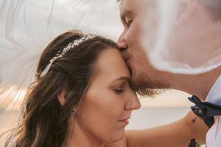 Sh'Tara Lynn Photography - 5