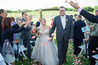 Mary Rose Photography - 12