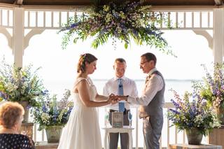 Bogath Weddings & Events - 8
