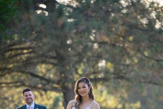 Adam J Clark Photography - 91
