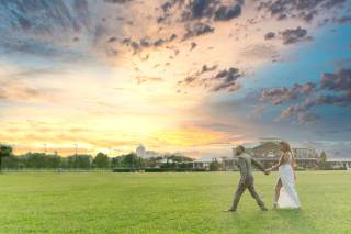 Omar Veloz Photography - 10