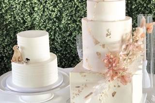 Cake Envy - 70