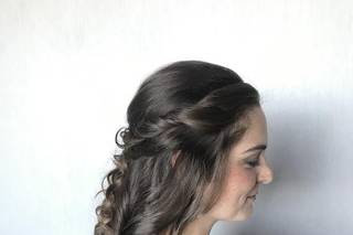 Dana's Formal Styles - 5