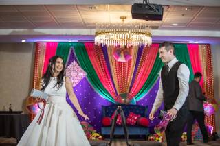 Holiday Inn Lansdale - Hatfield - 15