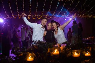 Prisar Weddings and Events - 78
