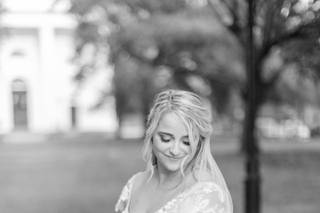 Anna Bright Eyed Photography - 12