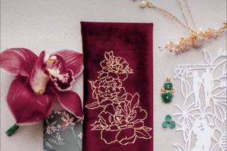 Naupaka Events & Weddings - 51