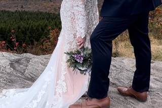 Contessa Aesthetics - 15